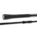 Удилище Daiwa Ninja-X carp 3,90м 3,5lbs