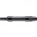 Удилище Daiwa Ninja-X carp 3,90м 3,5lbs