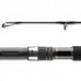 Спиннинг Daiwa BG Travel pilk 2,70м 50-200гр