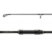 Удилище Daiwa Emcast carp 3,90м 5lbs