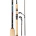 Спиннинг St.Croix Avid IPC 2.74м 14-56гр