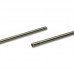 Спиннинг St.Croix New Legend elite 2.13м 1.75-7.0гр