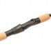 Спиннинг St.Croix New Legend elite 2.13м 1.75-7.0гр