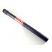 Удлинитель магазина Winchester 1300/5