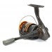 Катушка Okuma Fina pro FP-40 FD