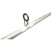 Удилище Okuma Magda Air trolling 7' 12-25lbs