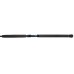Удилище Okuma Magda Air trolling 7' 12-25lbs