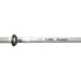 Удилище Okuma Magda Air trolling 7' 12-25lbs