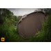 Палатка Prologic Frame-X Bivvy 1 man