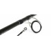Удилище Shimano Blue Romance STC STI 2.44м 20-55гр