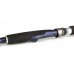 Удилище Shimano Blue Romance STC STI 2.44м 20-55гр