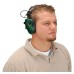 Наушники Caldwell E-Max standart profile hearing protection активные