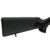 Карабин Blaser R8 Professional 300WinMag left hand