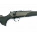 Карабин Blaser R8 Professional 300WinMag left hand