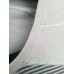 Термобелье Patagonia Merino 3mw crew 575 футболка amalie stripe