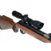 Прицел Leapers 3-9x40 UTG TF2