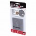 Салфетка Lenspen Micro Klear из микрофибры