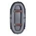 Лодка Мастер лодок Таймень V 290 графит