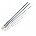 Удилище Banax Mega Feeder 1203H 3.6м 110гр