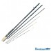 Удилище Banax Mega Feeder 1303H 3.90м 110гр