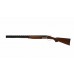 Ружье Winchester Select English Field MC 12х76 760мм