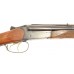 Карабин Baikal МР 221 Артемида 45-70Gov орех