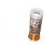 Патрон 12x67 Fiocchi Brenneke