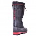 Бахилы Nordman New Red 6.14
