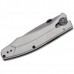 Нож Kershaw Innuendo складной сталь 8Cr13MoV рукоять сталь