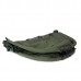 Мат Shimano Tribal Trench euro cradle
