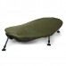 Мат Shimano Tribal Trench euro cradle