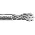 Шнур Spiderwire stealth smooth 8 red 150м 0,25мм