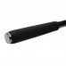 Удилище Nautilus Interaptor carp IC2312-3 360см 3.50lb