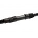Удилище Nautilus Interaptor carp IC2312-3 360см 3.50lb