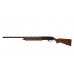 Ружье Fabarm H 38 Lion Hunter 12х76 760мм