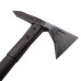 Топор SOG Voodoo Hawk сталь 3Cr13