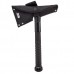 Топор SOG Voodoo Hawk сталь 3Cr13
