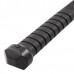 Топор SOG Voodoo Hawk сталь 3Cr13