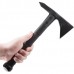 Топор SOG Voodoo Hawk сталь 3Cr13