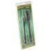 Сошки Caldwell Clutch Bipod Prone black