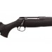 Карабин Sauer 202 Outback 30-06Sprg 223Rem
