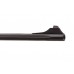 Карабин Sauer 202 Outback 30-06Sprg 223Rem