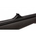 Карабин Sauer 202 Outback 30-06Sprg 223Rem