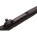 Карабин Sauer 202 Outback 30-06Sprg 223Rem