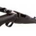 Карабин Sauer 202 Outback 30-06Sprg 223Rem