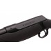 Карабин Sauer 202 Outback 30-06Sprg 223Rem