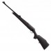Карабин Sauer 202 Outback 30-06Sprg 223Rem