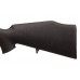 Карабин Sauer 202 Outback 30-06Sprg 223Rem
