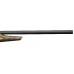 Карабин CZ 455 Varmint Evolution GG 22WMR