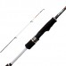 Спиннинг Savage Gear LRF 7'6" 226см Lure 5-12гр 2sec